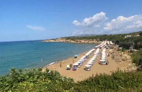 Moulinos Loft - Foto 59