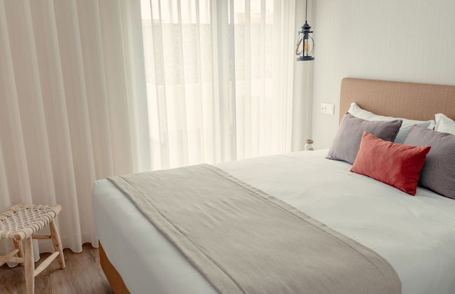 Shellter Apartments - Foto 22