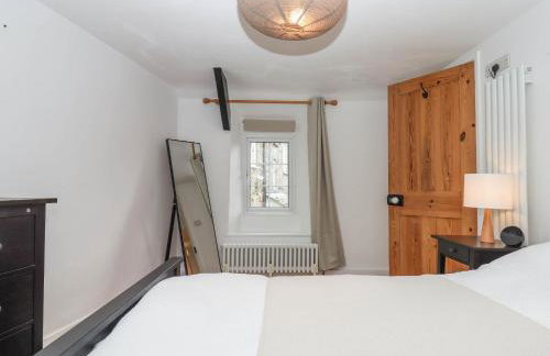 Back Cottage - Foto 23