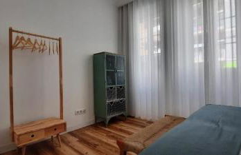 Casa da Açoteia - Bright City Center Apartment with a Private Outdoor Terrace - Foto 10