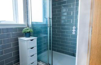 Pine Cones - Foto 19