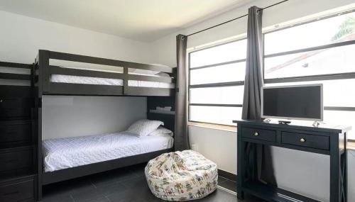 Ft Lauderdale Dream - Foto 4