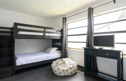 Ft Lauderdale Dream - Foto 4