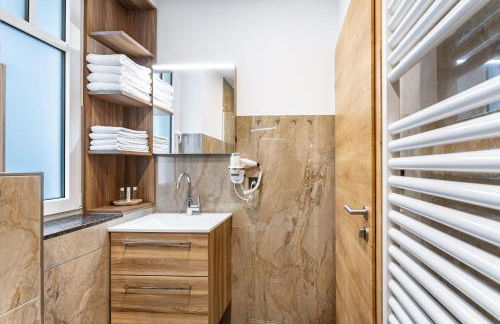 Ferienwohnung Sophie Stecker - Foto 19