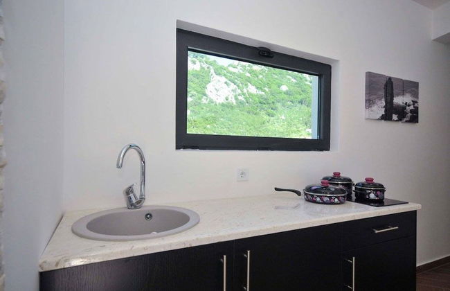 Apartments Jadranski Biser - Foto 40