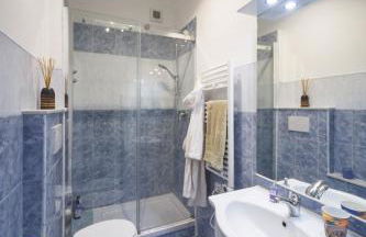 Dolce casa di Sve vicino la stazione free parking - Foto 11