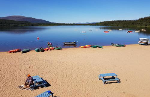 The Bakehouse - by Where Stags Roar - Foto 16