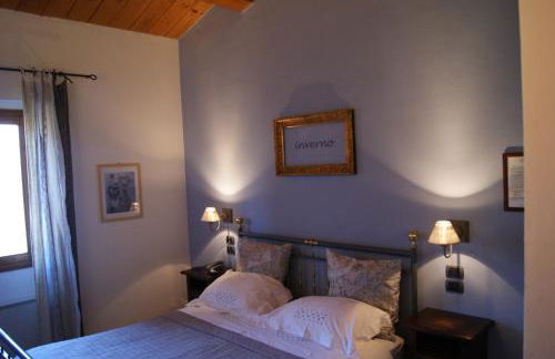 Agriturismo Corte Dei Mori - Photo 55