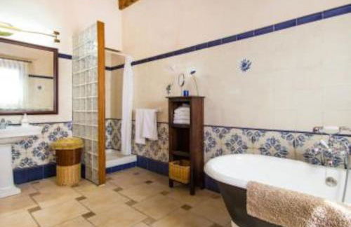 Finca rural s'Estepa - Photo 21