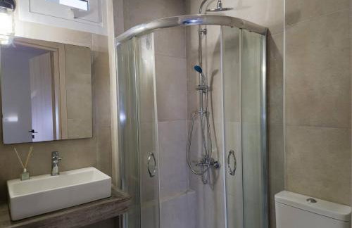 Mare Vento - Photo 15