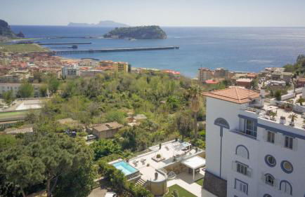 Golden Garden - Foto 17