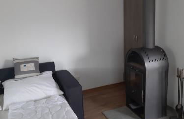 Zur alten Sommerküche - Foto 16