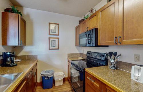 Oro Grande 416 - Photo 9