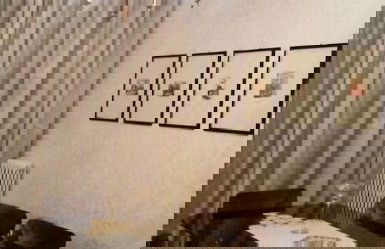 Dimora Fulgenzio - Foto 19