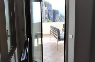 Blue Lagoon - Foto 35