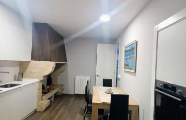 PROGRESO MARKETLOFT 24 - Foto 29