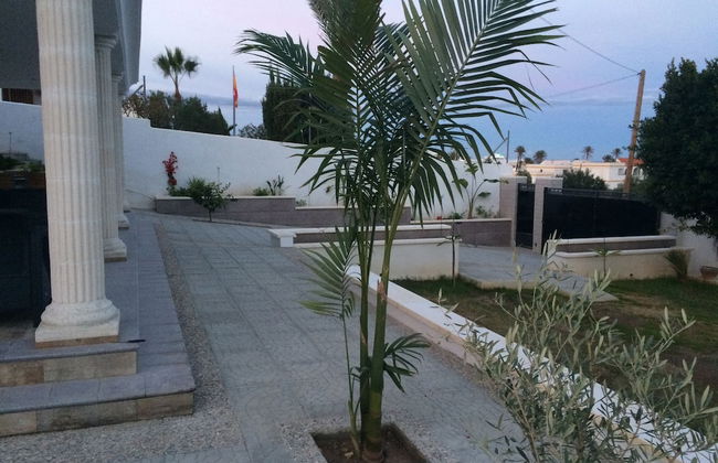 Maison Alriad - Foto 26