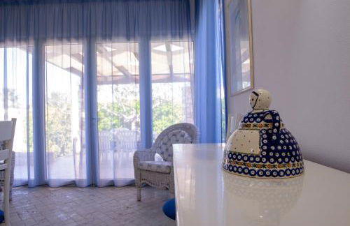 BouganVilla - Foto 30