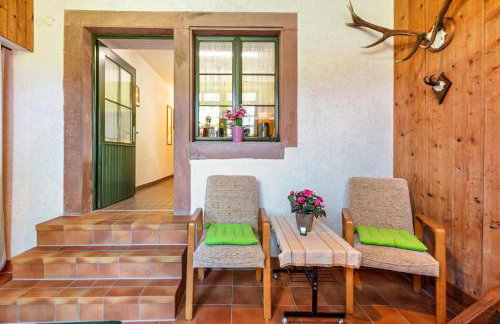 Haus Heimrich - Photo 18