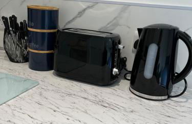 Dolly Studio - Foto 9