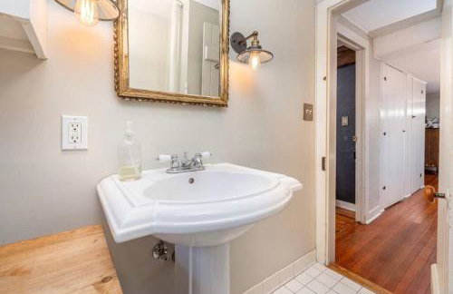 The 1782 Darling House on the Litchfield Green - Foto 58