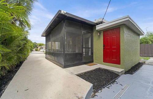 Palm Wave Says - Designers Stay - No Extra Fees - Foto 7