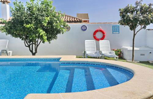 Bungalow Ramos II - Foto 5