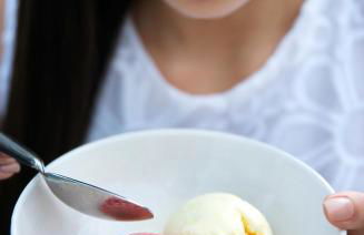 Aparthotel Adagio London Sutton Point - Foto 134