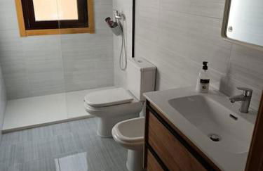 Mi Morada - Apartamento - Foto 14