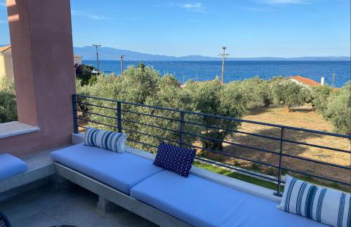 Aelia Stone Houses - Foto 69