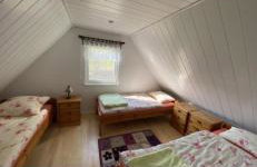 Zagroda z Antonówką - Foto 16