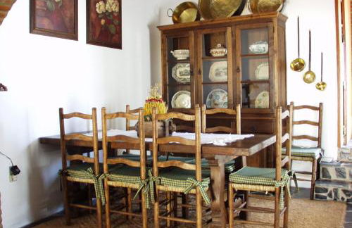 Quinta do Cabeçote - Foto 35