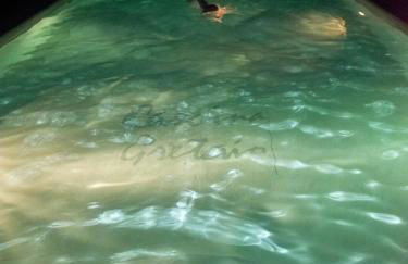 Cascina Gretaio, dimora tipica - Foto 32