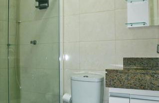 Arraial do Cabo Residence - Photo 67