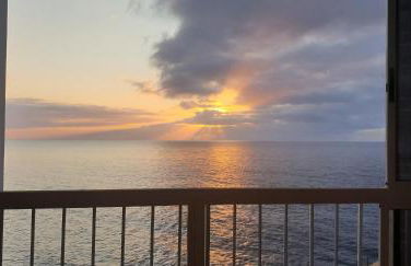 Salitre Suite - Foto 11