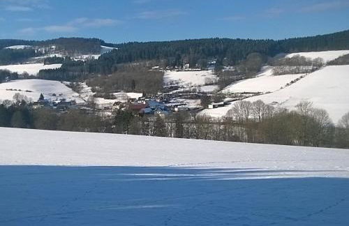 Gemutliche Wohnung fur 4 Personen - Foto 41