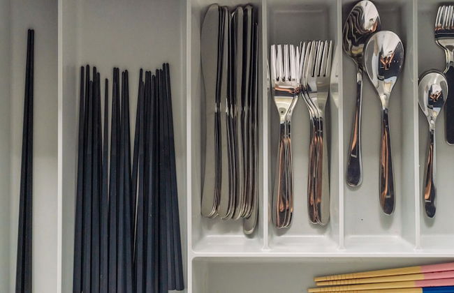 Infinity Hotel -Jicchaku- - Foto 79