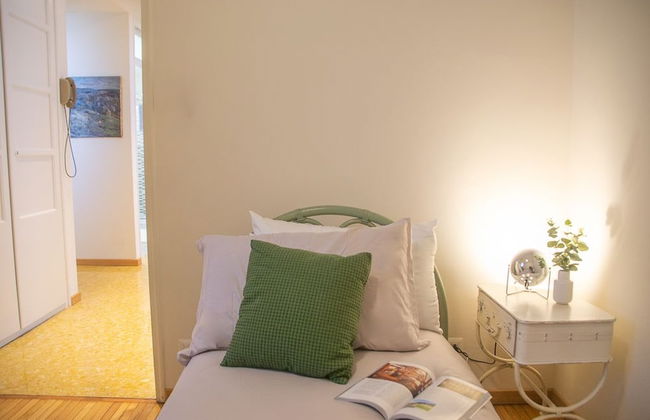 Casa Brunetta - WelcHome - Foto 2