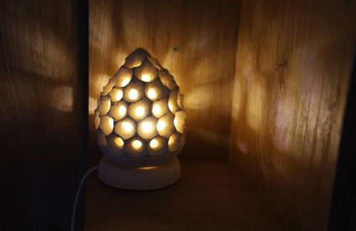 Casa al mare - Foto 24