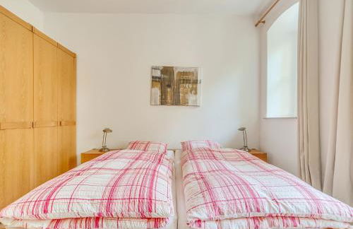 Wohnung mit großer Gemeinschaftsterrasse - Foto 17