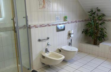 Ramstein Rodenbach TLA - Foto 10