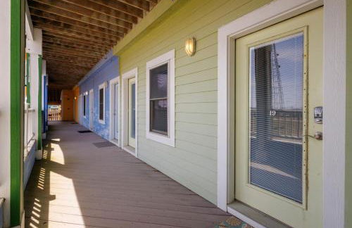 WV19 - Chasing Sunsets - Foto 26