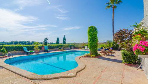 Torre Marina in Campos - Foto 4