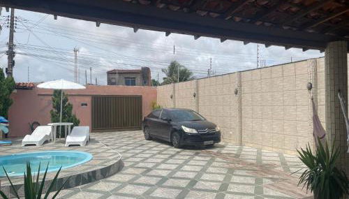 Recanto da Lara - Foto 5