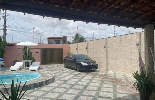 Recanto da Lara - Foto 5