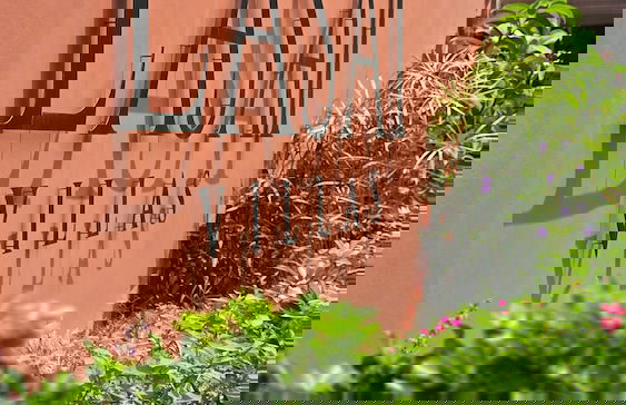 Lasai Villas - Foto 49