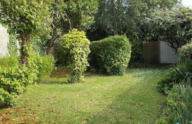 Kerleuquer Ty Nevez - Foto 16