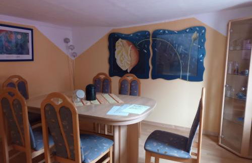 Ferienwohnung In der Kehr - Foto 10