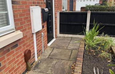 Willow Cottage - Foto 14