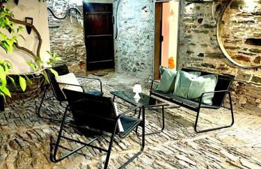 Casa Almaraz - Foto 16